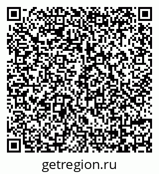 79069170209