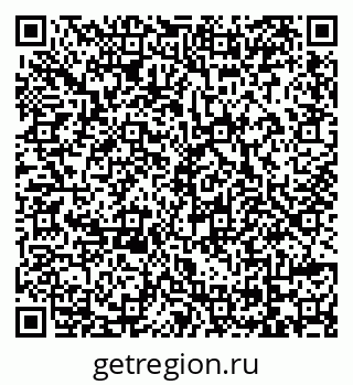 79069170212