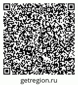 79069170214