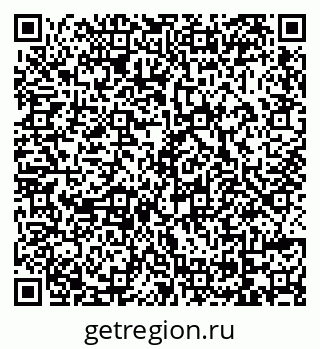 79069170215