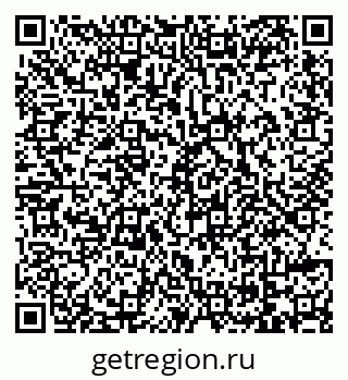 79069170216