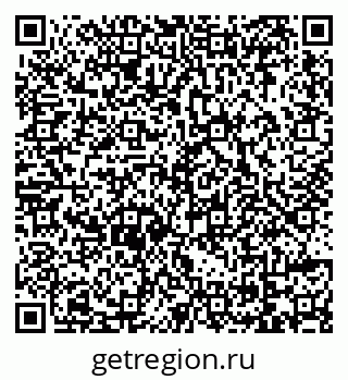 79069170218