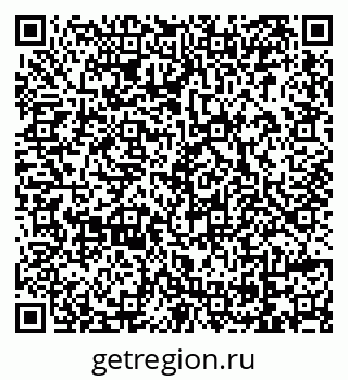 79069170220