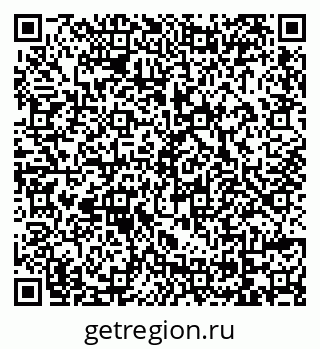 79069170221