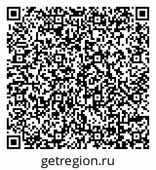 79069170222
