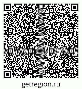 79069170224