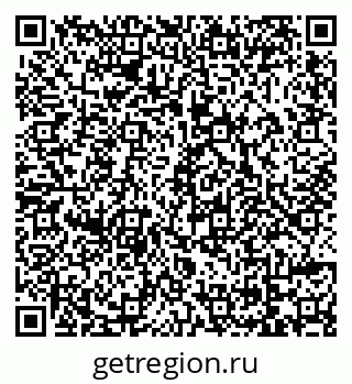 79069170225