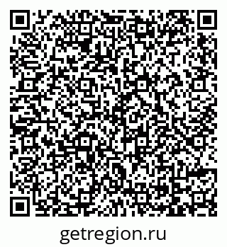 79069170226