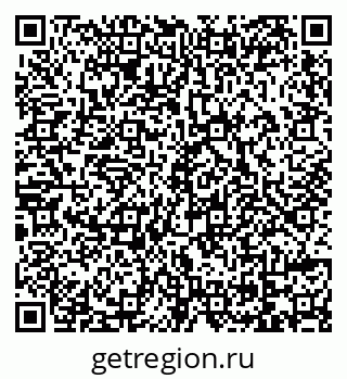 79069170227