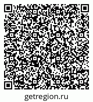 79069170228