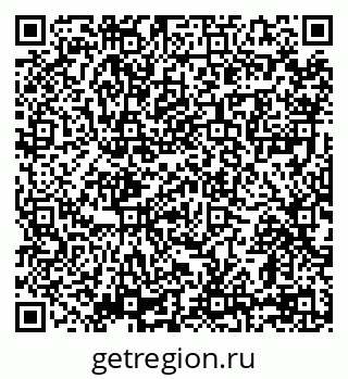 79069170229