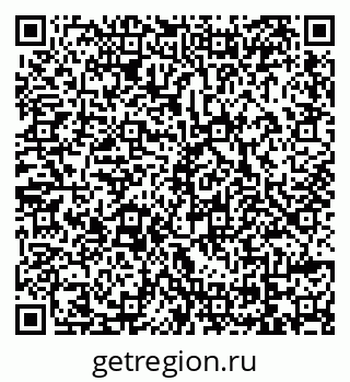 79069170231