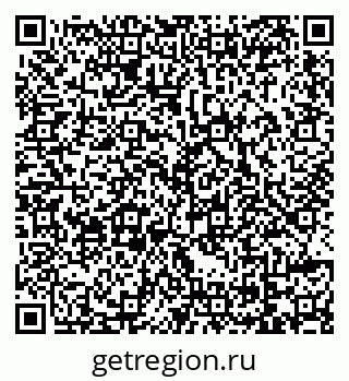 79069170234