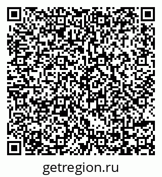 79069170244