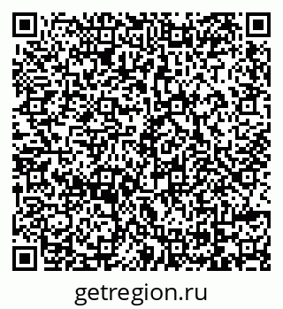 79069170246