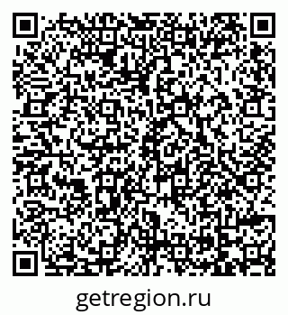 79069170257