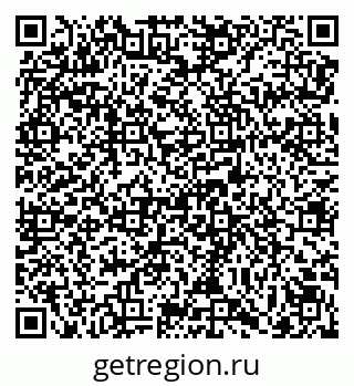 79069170264