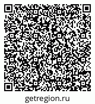 79069170265