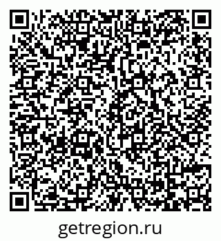 79069170267