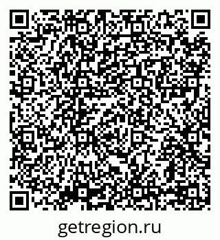79069170268