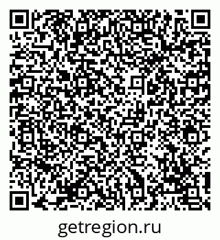 79069170269