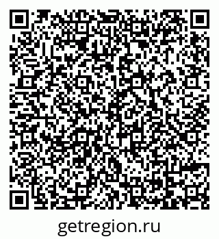 79069170271