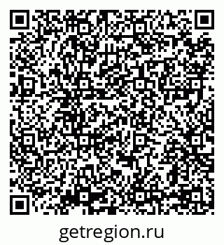 79069170276