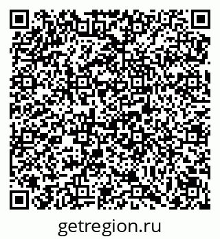 79069170277