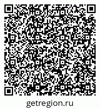 79069170278