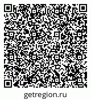 79069170281