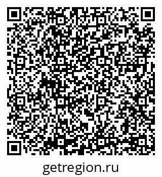 79069170283