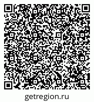 79069170289