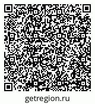 79069170292