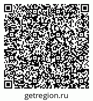 79069170295