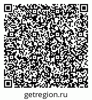 79069170296