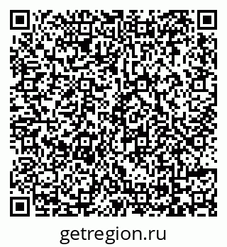 79069170298