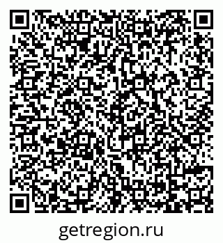 79069170299