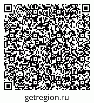 79069170301