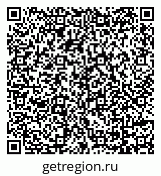 79069170302