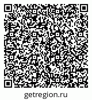 79069170303