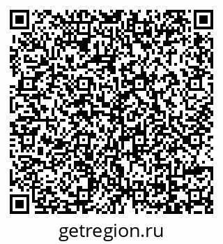 79069170304