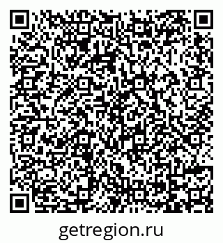 79069170305