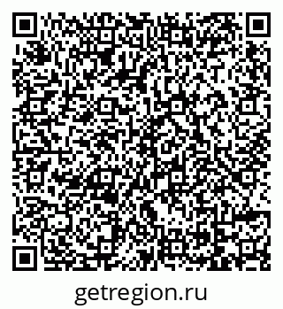 79069170306
