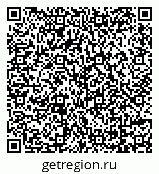 79069170307