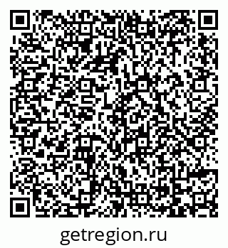 79069170309