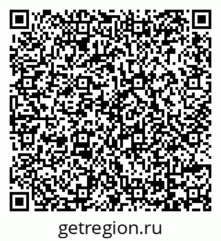 79069170310