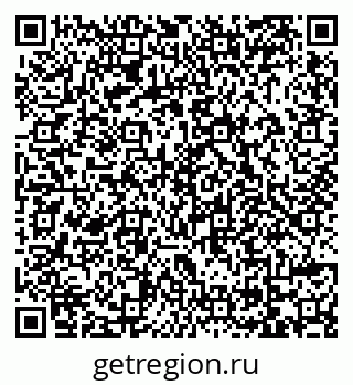 79069170311