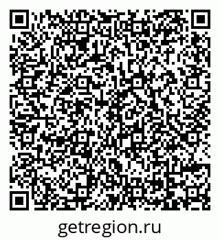 79069170314