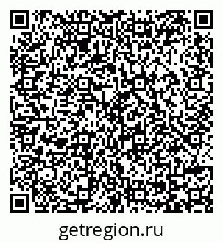 79069170315