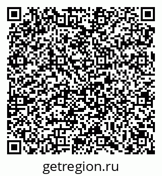 79069170316